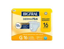 dfafe210ebbfe4bc7ddfe5278e849a2e_11zon