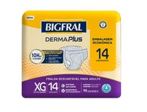 fralda-geriatrica-bigfral-derma-plus-tamanho-xg-com-14-unidades-principal_11zon