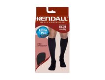 meia-3-4-masculina-kendall-preto-tamanho-m-drogaria-sp-67539-1_11zon