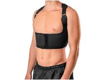 corretor_postural_boost_m_refor14522_hidrolight_9725_5_7808ad1a72480f26a3d77272e885f94c_11zon