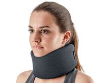 Colar-Cervical-em-Espuma-Azul-Hidrolight-OR1004_11zon