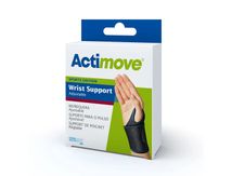 e-comerce_ACTIMOVE_munhequeira_ajustavel_1200x1200px-01_11zon