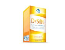 vitamina-d-200ui-desol-20ml_15540