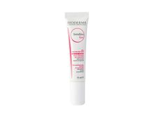 creme-sensibio-eyes-contorno-dos-olhos-com-15ml-2