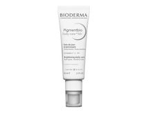 727261---Clareador-Antioxidante-Bioderma-Pigmentbio-Daily-Care-FPS50--40ml-1