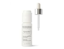 serum-concentrado-bioderma-pigmentbio-c-concentrate