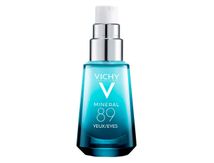 gel-serum-hidratante-para-olhos-vichy-mineral-89--1-