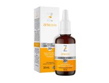 serum-vitamina-C