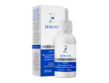 zeta-skin-anti-oleosidade-30ml_48448