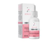 serum-antiage-zeta-skin-hidratacao-profunda-30ml_48272