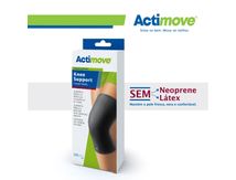 e-comerce_ACTIMOVE_joelheira_fechada_1200x1200px--03_11zon