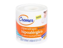 esparadrapo-branco-hipoalergico-cremer-5-0cm-x-4-5m-770