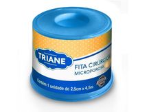 fita-cirurgica-microporosa-bege-2-5cm-x-4-5m-triane-d24