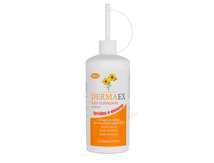 oleo_de_girassol_dermaex_200ml_com_24_unidades_1294_1_20190416133416