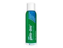 292486---gelo-bio-uniao-quimica-60ml-aerosol_11zon