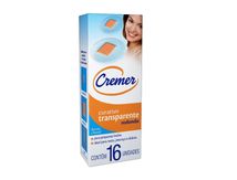 curativo-cremer-redondo-transparente-com-16-unidades-principal_11zon