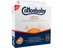 Curativo-Cottonbaby-Transparente-Formatos-Variados-Com-35-Unidades_11zon
