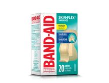 curativos-band-aid-skin-flex-variados-20-un-Pague-Menos-58565-1_11zon