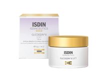 cremefacialisdinglicoisdin8soft1