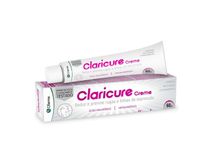 claricure-creme-60g-c66