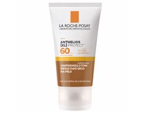 protetor-solar-facial-com-cor-morena-mais-xl-protect-fps60-40g-la-roche-posay-c8e