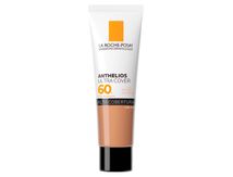 protetor-solar-facial-com-cor-la-roche-posay-anthelios-ultra-cover-fps60-4-0--1-