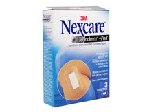 curativos-nexcare-3m-tegaderm-pad-com-3-unidades-05da44fb15
