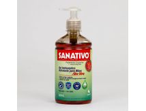 Sanativo-Gel-Antisseptico-500Ml_11zon