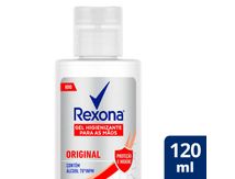 gel-higienizante-para-maos-rexona-original-120ml-1