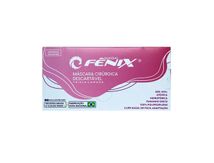 mascara_cirurgica_tripla_c_elastico_rosa_caixa_50_un_fenix_3517_2_12281eaed218eacecd82dc8e723515d2_11zon