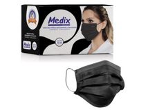 mascara_cirurgica_tripla_preta_descartavel_com_elastico_caixa_c_50_unidades_medix_609_1_972669ee11fb039d74d044c23260fad8_11zon