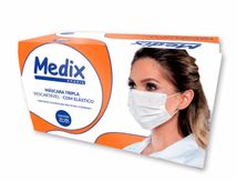 mascara-medix-tripla-me12220a-1280x960--2-