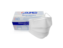 OLIMED