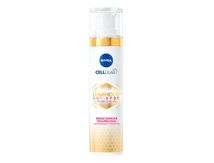 Kit-Sabonete-intimo-Nivea-Natural-250ml---Locao-Hidratante-Nivea-Beleza-Radiante-Cuidado-Intenso-400ml---Creme-Facial-Nivea-Cellular-Antissinais-Noite-51g-1_11zon