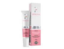 creme-antiage-zeta-skin-area-dos-olhos-15g_45765
