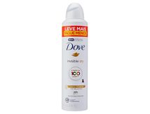 desodorante-antitranspirante-aerosol-invisible-dry-250ml-dove-ebd