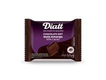 chocolate-diet-meio-amargo-50--cacau-diatt-_-cx.-15x10g-2021-04-15-diatt-mini-meio-amargo_unid