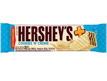 hershey_s_mais_cookies_n_creme_102g_6133_1_8a87ca6f62e57ee94bec7cbff432e552_11zon