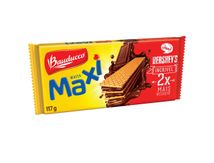 biscoito-wafer-bauducco-maxi-chcolate-117g-1000x1000