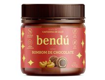 caju-bombom-450g-copia-99ab1e54a3_11zon