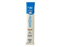 choco_wheyfer_sabor_chocolate_branco_25g_mu_110169_1_08ca8f806b85c12cfa8c8181b9fb944d_11zon