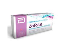 zafolat-90cp-abbott-Drogaria-sP-682756_11zon