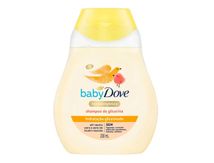 689459---shampoo-dove-baby-hidratacao-glicerinada-200ml-unilever-1_11zon