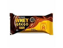 Whey-Bar-Doce-De-Leite-Havanna-40g