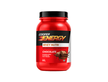 WHEY-NUTRI-COOPER-ENERGY-CHOCOLATE-900G