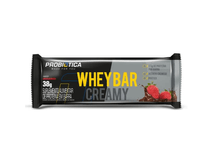 Whey-Bar-Creamy-Sabor-Morango-38g