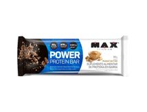 barra-de-proteina-power-protein-peanut-butter-90g-3126