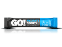 2---HIDRATE-SPORTS