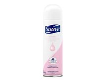 697400---desodorante-aerosol-suave-hidraloe-150ml_11zon