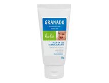 643394---talco-em-gel-granado-bebe-peles-sensiveis-80g--1-_11zon